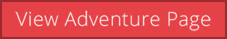 view more info about Adventure Courses 