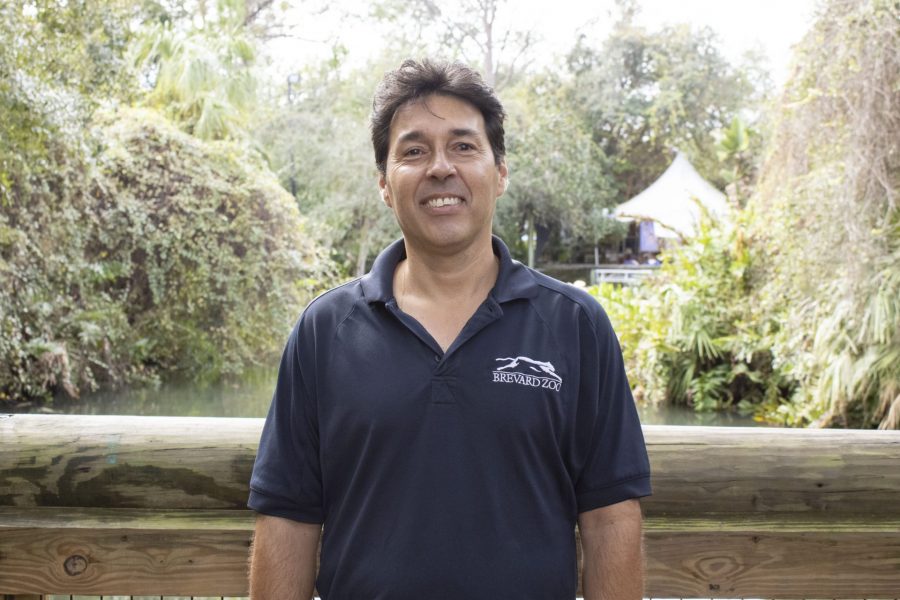 Luis Carrillo