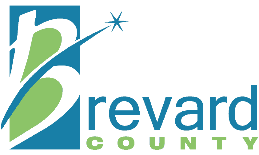 Brevard County Logo