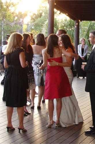 Celebration-Gathering