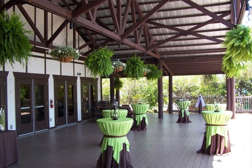Celebration-Lodge