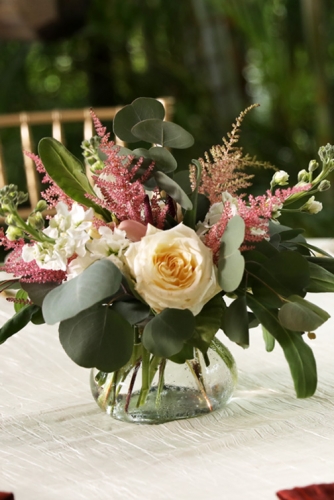 Centerpiece