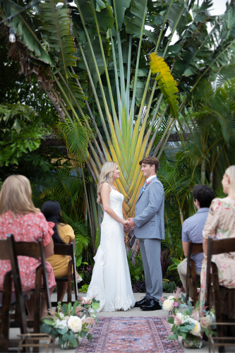 WeddingCeremony