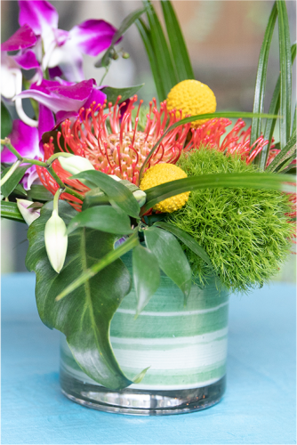 WeddingDecor